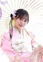 Yume Kudo